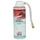 AEROSOL/BOMBE ANTI-CREVAISON POUR SCOOTER  (200ml)  -TIP TOP-  (6000000)