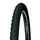 PNEU VTT 26 X 2.00 MICHELIN COUNTRY TRAIL NOIR TUBELESS READY TS (52-559)