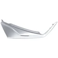 1B003747000H4 - COUVERTURE FACE AVANT DRT.