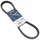 COURROIE MAXISCOOTER ADAPTABLE SYM 125 HD 2003>2008, HD EVO 2005>2011, HD 2 2011>2014 (930 x 19.5)  -DAYCO KEVLAR-