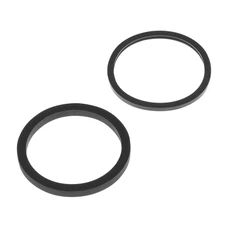 NECESSAIRE/KIT JOINT REPARATION ETRIER DE FREIN DIAM 30 mm -NISSIN