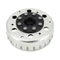 1A003819 - ROTOR COMPLET