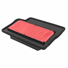FILTRE A AIR MOTO ADAPTABLE YAMAHA 900 MT-09 2021>2023, TRACER 9 2021>, XSR 2021>  -HIFLOFILTRO HFA4925-