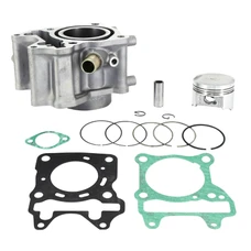 CYLINDRE MAXISCOOTER ADAPTABLE HONDA 125 PCX 2012>, SH 2013> (DIAM 52,4 mm) - P2R