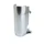 GUIDE DE FOURCHE DROIT ORIGINE PIAGGIO 400 BEVERLY, 300 SCARABEO LIGHT 2006>2010  -647599-