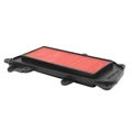 FILTRE A AIR MAXISCOOTER ADAPTABLE KYMCO 125 LIKE 2009>2012 -SELECTION P2R
