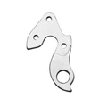 DERAILLEUR HANGER-ALUMINIUM- NEWTON EOLE 2011