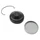 FILTRE A AIR CYCLO ADAPTABLE SHA 15/15  -P2R-
