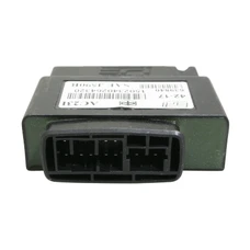 DECODEUR/BOITIERCDI ORIGINE PIAGGIO 125 X8 PREMIUM 2006>, X9 EVOLUTION 2007>, VESPA GTS 2007>, BEVERLY 2007>2010/GILERA 125 RUNNER 2005>, NEXUS 2007>  -6398405-