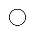 THERMOSTAT GASKET "PIAGGIO GENUINE PART" APRILIA 125-250 SCARABEO, SPORT-CITY, ATLANTIC/COMMON TO THE RANGE MAXISCOOTER 125-250  -846974-