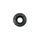 SEAL RING GASKET- FOR WATER PUMP "PIAGGIO GENUINE PART" GILERA 50 SMT, RCR/APRILIA 50 RS, SX, RX (8x18x5) -847077