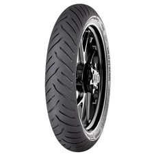 PNEU MOTO 17'' 110/70-17 CONTINENTAL CONTIROAD M/C FRONT TL 54S
