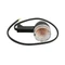 00H01706021 - GLIGNOTEURS AR. DROITE