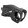 POTENCE VTT LYNX ENDURO ALU NOIR 31,8 ANGLE 10- L60mm POUR FOURCHE 1"1/8