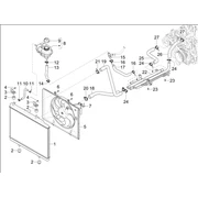 02_Installation refroidissement