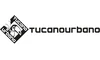 TUCANO URBANO