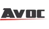 AVOC