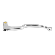 LEVIER D'EMBRAYAGE ADAPTABLE HONDA 600 CB F HORNET 2007>2015, 600 CBF N-CBF S 2008>2013, 600 CBR RR 2003>2016, 1000 CBR RR 2008>2012 FIREBLADE GAUCHE POLI (OEM: 53178MFGD01) -MAGNETI MARELLI