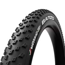 PNEU VTT 29 X 2.25 VITTORIA BARZO UCI RAINBOW NOIR TUBELESS READY TS (55-622) -TERRAIN MIXTE