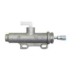 MAITRE CYLINDRE DE MOTOR REDUCTEUR ORIGINE PIAGGIO 125-250-300-400-500 MP3 2008>2014, 350 MP3 2018> -648798