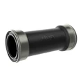BOTTOM BRACKET CUPS- PRESSFIT - FOR MTB/ FMTBIKE - SRAM DUB PRESS FIT WIDE : 121 mm Ø 41 mm FOR AXLE 28.99 mm