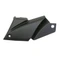RIGHT DEFLECTOR CLOSING "PIAGGIO GENUINE PART" GILERA 500 FUOCO  -653430-