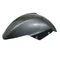 GARDE-BOUE AVANT ORIGINE PIAGGIO APRILIA 125-300 ATLANTIC 2010>  -67701300XH2-