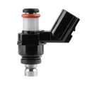 INJECTEUR MOTO ADAPTABLE POUR HONDA 125 CB 2019>2023 (OEM: 16450K56V51)  -MAGNETI MARELLI-
