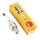 BOUGIE NGK CR7HSA (5147)  -STANDARD