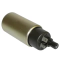 FUEL PUMP FOR MAXISCOOT YAMAHA 530 TMAX 2012>, 125 XMAX 2008>, 50 NEOS 4STROKE/MBK 50 OVETTO 4STROKE/PIAGGIO 125-250-300-400-500 MP3/SUZUKI 125 BURGMAN 2007> (SUBMERSIBLE PUMP) -P2R