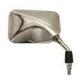 MIRROR FOR  HONDA 750-1300 VTS 2010>2015 RIGHT CHROME (CEE APPROVED)  - VICMA