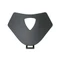 TRAPPE A ESSENCE ORIGINE PIAGGIO 50-125 FLY 2012> BRUT A PEINDRE -5A0000430000C