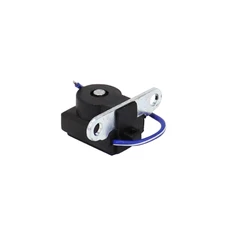 CAPTEUR ALLUMAGE SCOOT ADAPTABLE PEUGEOT 50 KISBEE 4T, V-CLIC 4T/KYMCO 50 AGILITY 4T/SYM 50 ORBIT 4T/BAOTIAN 50 BT49QT 4T/SCOOT 50 CHINOIS 4T GY6,139QMB -P2R
