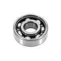 ROULEMENT TRANSMISSION 6201 (12x32x10) SNR (VENDU A L'UNITE) -SELECTION P2R