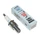 BOUGIE BR9ES ORIGINE PIAGGIO APRILIA 50 RS, RX, SX 1999>2005, MX 2004>, TUONO 2003>2004   -AP8206915-