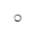 RONDELLE PLAQUETTE DE MAINTIEN PIGNON BV (4) ORIGINE PIAGGIO GILERA 50 SMT, RCR 2006>2010/DERBI 50 SENDA 2006>2010APRILIA 50 SX, RX, RS 2006>2010  -00000033040-