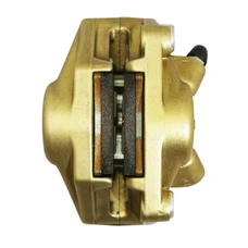 ETRIER DE FREIN ARRIERE ORIGINE PIAGGIO APRILIA SR 50 DITECH 2000>2007  -AP8213488 -