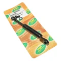 AMORTISSEUR/VERIN DE SELLE MAXISCOOTER ADAPTABLE YAMAHA 500 TMAX 2008>, 530 TMAX 2012> (OEM: 4B52478G0200) (TYPE ORIGINE) -TOP PERFORMANCES