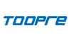 TOOPRE