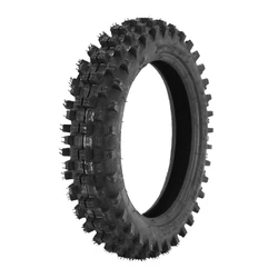 PNEU MOTO 18'' 120/80-18 WANDA P2006 REAR TT 68M