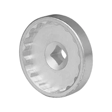 OUTIL PRO DEMONTE BOITIER CYCLUS POUR BOITIER SHIMANO HOLLOWTECH 2 POUR PEDALIER INTEGRE - COMPATIBLE AVEC L'OUTIL 180016