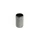 CENTERING PIN (7,5x12) "PIAGGIO GENUINE PART" COMMON TO THE RANGE  -277916-