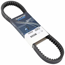 BELT FOR MAXISCOOTER SUZUKI 125 BURGMAN 2007>2008 (844 x 22 x 10,1) -DAYCO KEVLAR