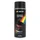 BOMBE DE PEINTURE MOTIP KOMPAKT AUTOLACK ACRYL NOIR MAT AEROSOL 400 ml (46870)