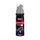 BOMBE ANTI-CREVAISON VELOX PNEU / BOYAU RACCORD DIRECT VALVE PRESTA (50ml)