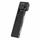ANTIVOL VELO PLIABLE/PLIANT A CLE MASTERLOCK DIAM 5 mm L 950 mm NOIR (INCLUS SUPPORT FIXATION, 3 CLES) -HOMOLOGUE FUB