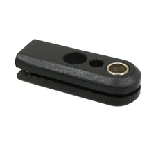 PASSE CABLES ET DURIT POMPE A HUILE ORIGINE PIAGGIO GILERA 50 SMT, RCR/APRILIA 50 RS, SX, RX -876733