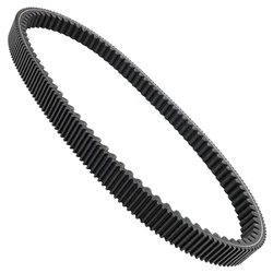 BELT FOR MAXISCOOTER PIAGGIO 400 MP3, 400 X EVO, 500 X9 EVO / APRILIA 500 ATLANTIC, 400 SCARABEO / GILERA 500 NEXUS / PEUGEOT 500 SATELIS (1036 x 28,2 x 14 x 28-) -MITSUBOSHI MBLSC038