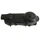 VARIATOR COVER MAXISCOOTER FOR SCCOTER 125 CHINOIS 4STROKE GY6 152QMI  -SELECTION P2R-