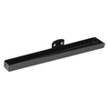CYCLUS EXTRA STORAGE BOX FOR TOOL PANEL (sold per unit) -MADE IN EEC